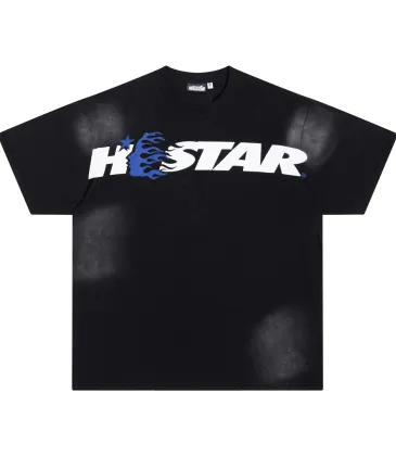 Hellstar T-shirts #A66135