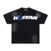 Hellstar T-shirts #A66135