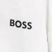 Hugo Boss Polo Shirts for Boss Polos #A57943