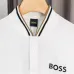 Hugo Boss Polo Shirts for Boss Polos #A57943