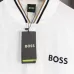 Hugo Boss Polo Shirts for Boss Polos #A57943