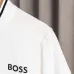 Hugo Boss Polo Shirts for Boss Polos #A57943