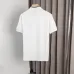 Hugo Boss Polo Shirts for Boss Polos #A57943