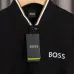 Hugo Boss Polo Shirts for Boss Polos #A57944