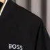 Hugo Boss Polo Shirts for Boss Polos #A57944