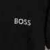 Hugo Boss Polo Shirts for Boss Polos #A57944
