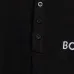 Hugo Boss Polo Shirts for Boss Polos #A57944