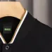 Hugo Boss Polo Shirts for Boss Polos #A57944