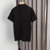 Hugo Boss Polo Shirts for Boss Polos #A57944