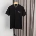 Hugo Boss Polo Shirts for Boss Polos #A57944
