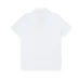 Hugo Boss Polo Shirts for Boss Polos #A62621