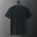 Hugo Boss Polo Shirts for Boss t-shirts #A61501