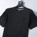 Hugo Boss Polo Shirts for Boss t-shirts #A61501