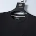 Hugo Boss Polo Shirts for Boss t-shirts #A61501