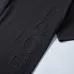 Hugo Boss Polo Shirts for Boss t-shirts #A61501