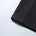Hugo Boss Polo Shirts for Boss t-shirts #A61501