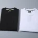 Hugo Boss Polo Shirts for Boss t-shirts #A61501