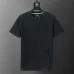 Hugo Boss Polo Shirts for Boss t-shirts #A61501