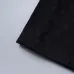 Hugo Boss Polo Shirts for Boss t-shirts #A61570