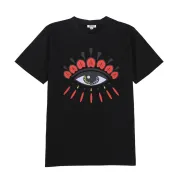 KENZO T-SHIRTS for MEN #A39709