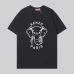 KENZO T-SHIRTS for MEN #A60946