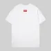 KENZO T-SHIRTS for MEN #A60946