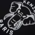 KENZO T-SHIRTS for MEN #A60946
