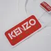 KENZO T-SHIRTS for MEN #A60946