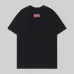 KENZO T-SHIRTS for MEN #A60946