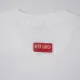 KENZO T-SHIRTS for MEN #A60947