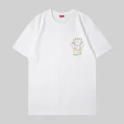 KENZO T-SHIRTS for MEN #A60947