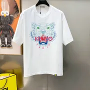 KENZO T-SHIRTS for MEN #A63378