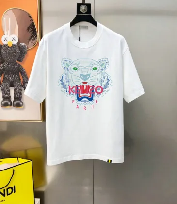 KENZO T-SHIRTS for MEN #A63378