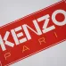 KENZO T-SHIRTS for MEN #A64874