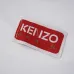 KENZO T-SHIRTS for MEN #A64874