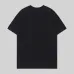 KENZO T-SHIRTS for MEN #A64874