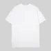 KENZO T-SHIRTS for MEN #A64874