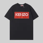 KENZO T-SHIRTS for MEN #A64874