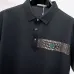 LACOSTE Polo for MEN #A65080