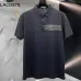 LACOSTE Polo for MEN #A65080