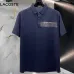 LACOSTE Polo for MEN #A65080
