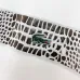 LACOSTE Polo for MEN #A65080