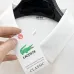 LACOSTE Polo for MEN #A65080