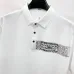 LACOSTE Polo for MEN #A65080