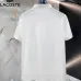 LACOSTE Polo for MEN #A65080