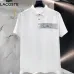 LACOSTE Polo for MEN #A65080