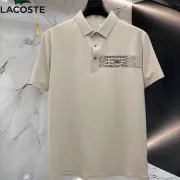LACOSTE Polo for MEN #A65080