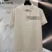 LACOSTE Polo for MEN #A65080