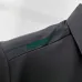 LACOSTE T-Shirs for MEN #A61475