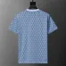 LACOSTE T-Shirs for MEN #A61517